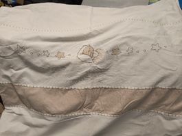 Baby Bettwäsche \  Kinder Bettwäsche